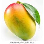 Mangos